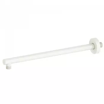 Кронштейн для верхнего душа Wonzon & Woghand