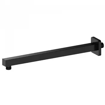 Кронштейн для верхнего душа Wonzon & Woghand