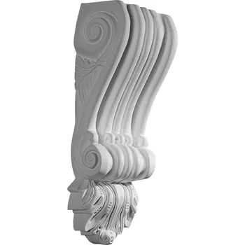 Кронштейн Европласт