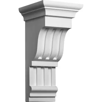 Кронштейн Европласт