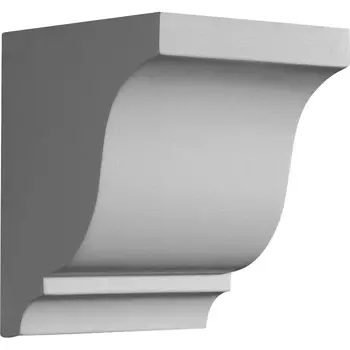 Кронштейн Европласт