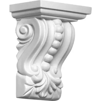 Кронштейн Европласт