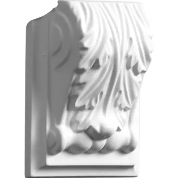 Кронштейн Европласт