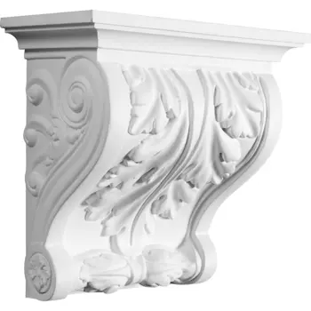 Кронштейн Европласт