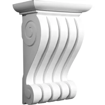 Кронштейн Европласт