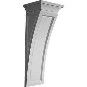 Кронштейн Европласт