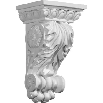 Кронштейн Европласт