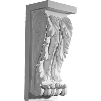 Кронштейн Европласт