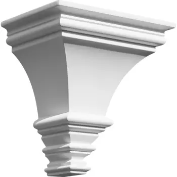 Кронштейн Европласт