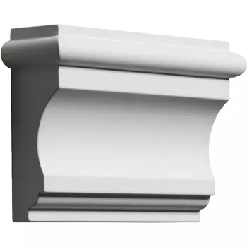 Кронштейн Европласт