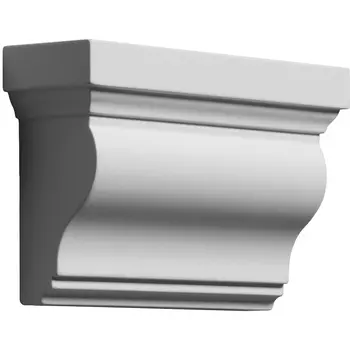 Кронштейн Европласт