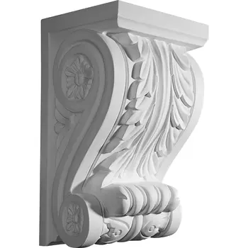 Кронштейн Европласт