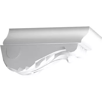 Кронштейн Orac Decor