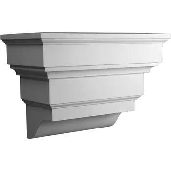 Кронштейн-пьедестал Европласт