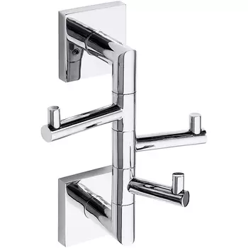 Тройной крючок Bemeta