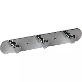 Крючки для полотенец Fixsen