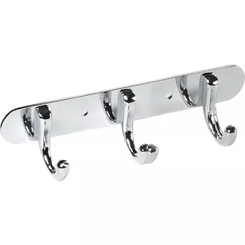 Крючки для полотенец Fixsen