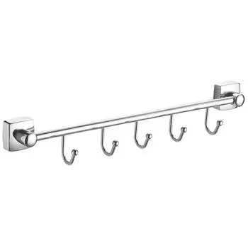 Крючки для полотенец Fixsen