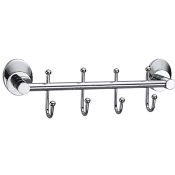 Крючки для полотенец Fixsen