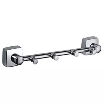 Крючки для полотенец Fixsen