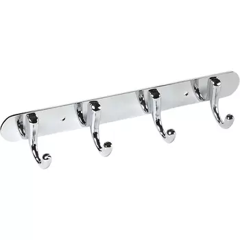 Крючки для полотенец Fixsen