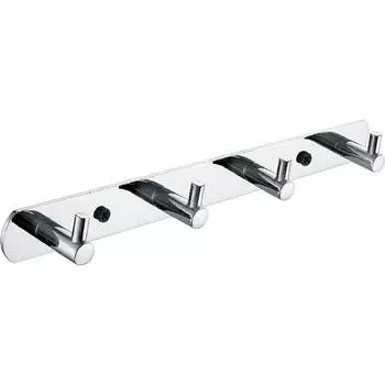 Крючки для полотенец Fixsen