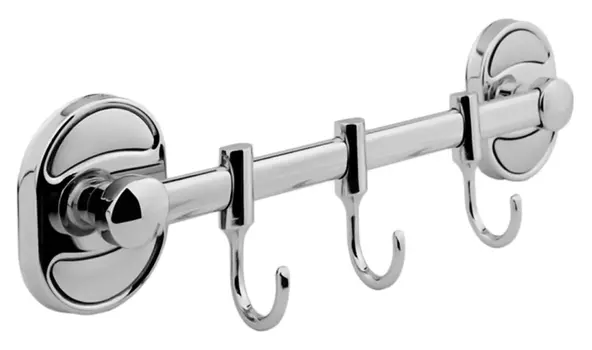 Крючки для полотенец Potato