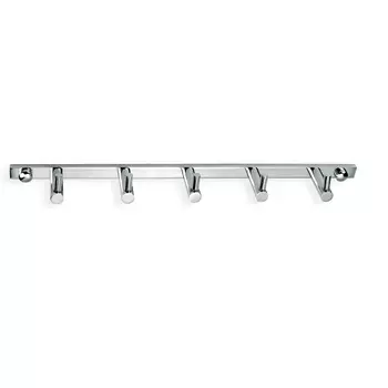 Крючки для полотенец Rush