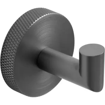 Крючок Allen Brau