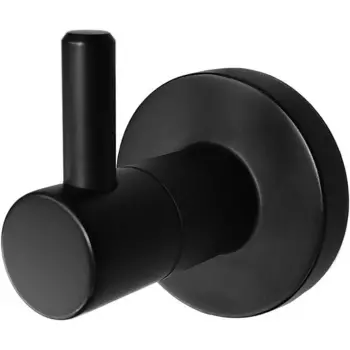 Крючок Altasan