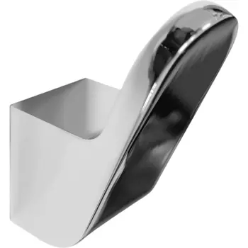 Крючок Altasan