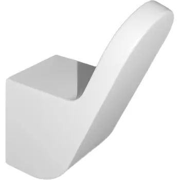 Крючок Altasan