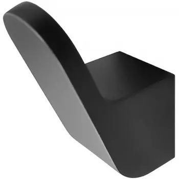 Крючок Altasan