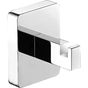 Крючок Aquanet