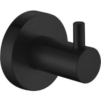 Крючок Aquanet