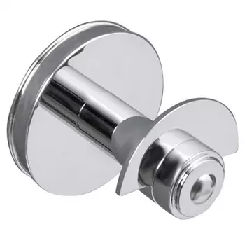 Крючок Aquanet