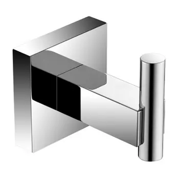 Крючок Aquanet