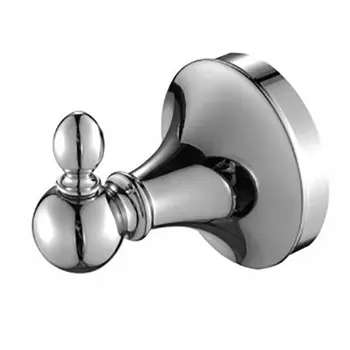 Крючок Aquanet