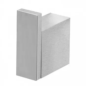 Крючок Aquanet