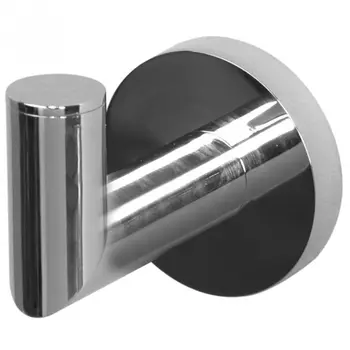 Крючок Aquanet