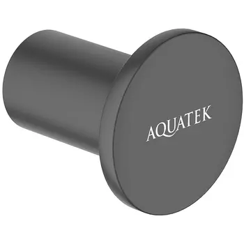 Крючок Aquatek