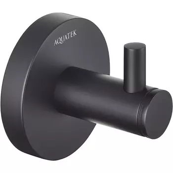 Крючок Aquatek