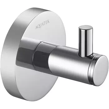 Крючок Aquatek