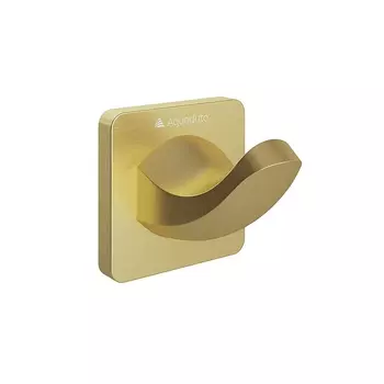 Крючок Aqueduto