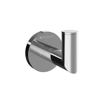 Крючок Aqueduto