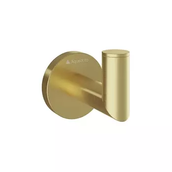 Крючок Aqueduto