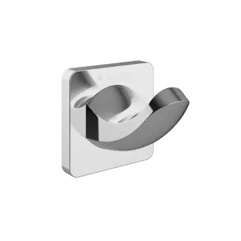 Крючок Aqueduto