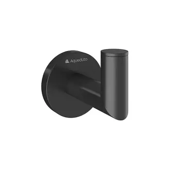 Крючок Aqueduto