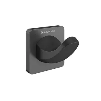 Крючок Aqueduto