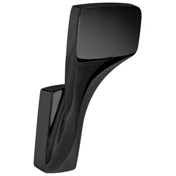 Крючок Art&Max